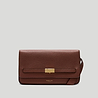 The_New_York_Crossbody_WarmTan_SmallGrain_1_54e1594d 70bb 48f1 ac29 dceb1560f24f