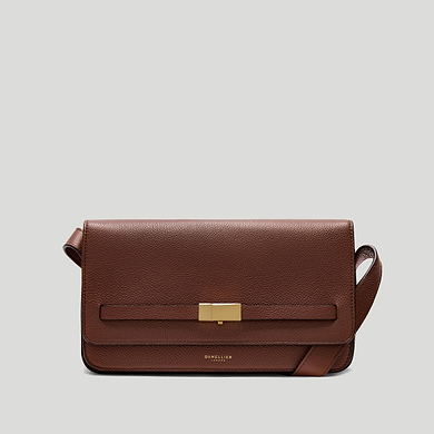 The New York Crossbody