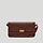 The_New_York_Crossbody_WarmTan_SmallGrain_1_a953263f 4423 4960 ab41 2f146b7b956d