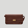 The_New_York_Crossbody_WarmTan_SmallGrain_1_a953263f 4423 4960 ab41 2f146b7b956d