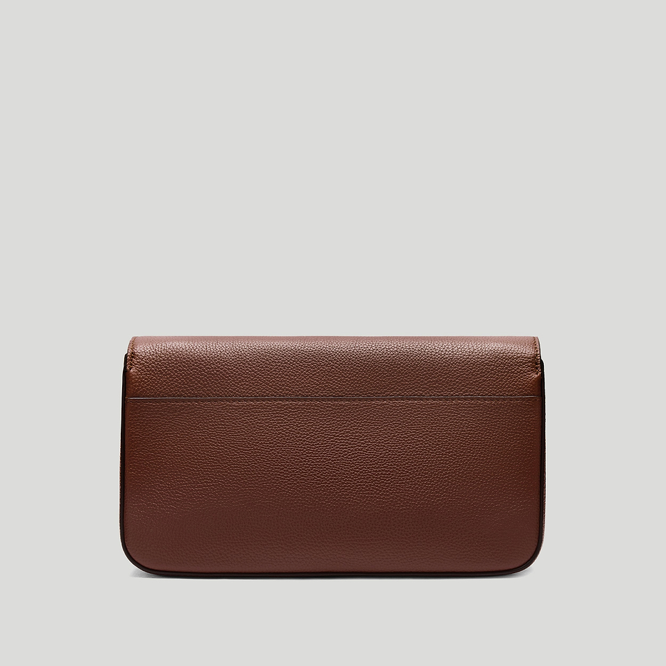 The New York Crossbody