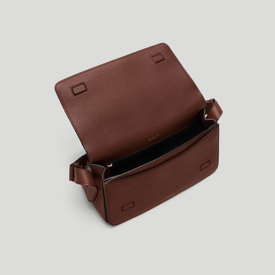 The New York Crossbody