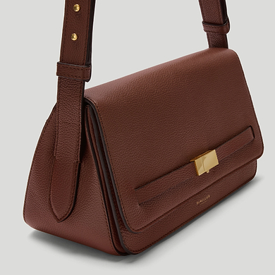 The New York Crossbody