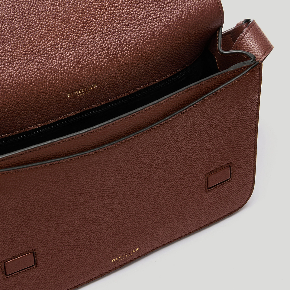The New York Crossbody