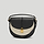 The_SienaSaddle_Canvas_BlackSmallGrain_1_ccbe5798 2d87 4732 aa2c 5498e028f030