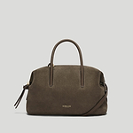 The_SmallStockholm_Hazel_Suede_1