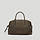 The_SmallStockholm_Hazel_Suede_1