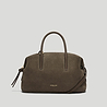 The_SmallStockholm_Hazel_Suede_1