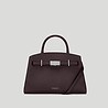 The_Small_Hudson_Bordeux_SmallGrain_1