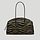 The_Stockholm__Zebra_CalfHair_1