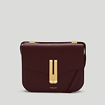 The_Vancouver_Burgundy_SmallGrain_1