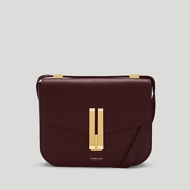The_Vancouver_Burgundy_SmallGrain_1