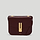 The_Vancouver_Burgundy_SmallGrain_1