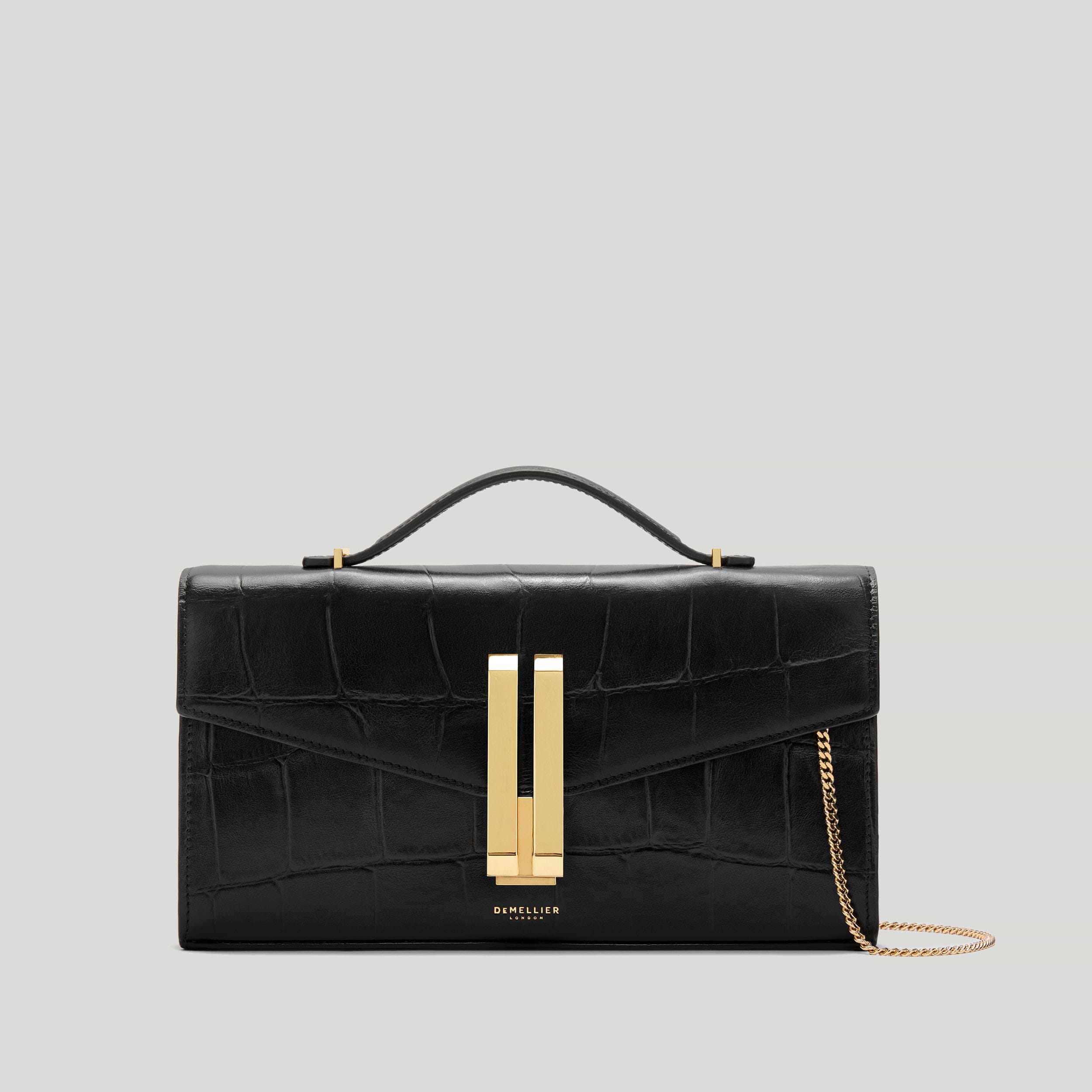 The_Vancouver_Clutch_Black_Lar