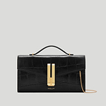 The_Vancouver_Clutch_Black_Large_CrocEffect_1_7bcee6fb 7da1 44b5 8fef e1f3e5e11d28