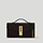 The_Vancouver_Clutch_DarkChocolate_Suede_1