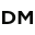 demellierlondon.com Icon