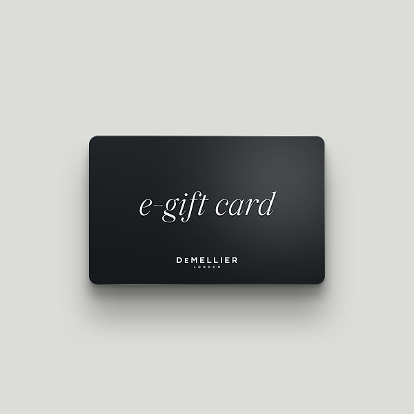 DeMellier Gift Card