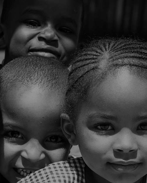 giving back vaccines