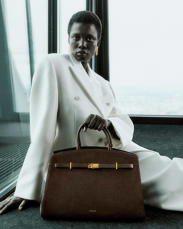 hudson mocha suede 1600x2000
