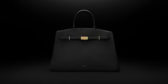 hudson_black_black_bg_desktop_a3fc6530 b5c1 4e9d baa9 cafc01b74f0a