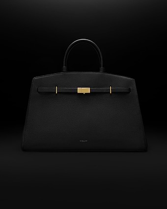 hudson_black_black_bg_mobile_8a1f38c0 813f 4ee7 9e44 9ae0f91ce95e