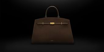 hudson_mocha_suede_black_bg_desktop_423f3c88 fb68 41e1 adf6 cee5c36b1db7
