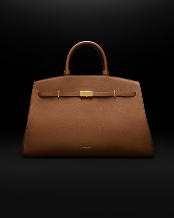 hudson_tan_black_bg_mobile_53af125c 374e 4fda 8c92 3c8bed3129ba