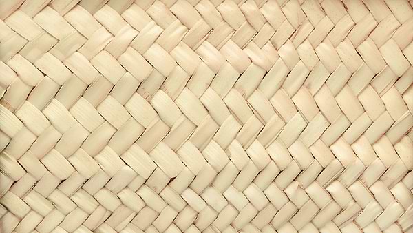 materials basket_7bf57256 1228 4acf a5c7 fb776d5bc689