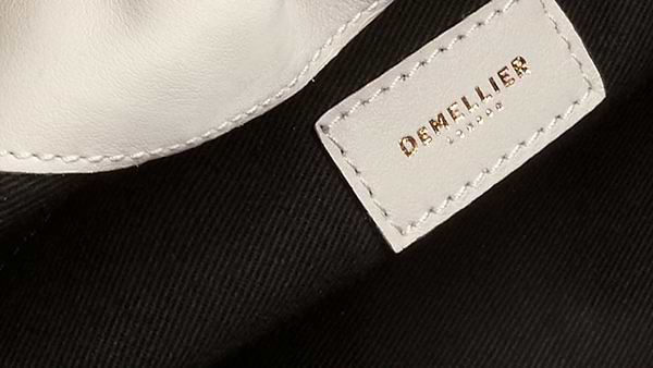 materials lining