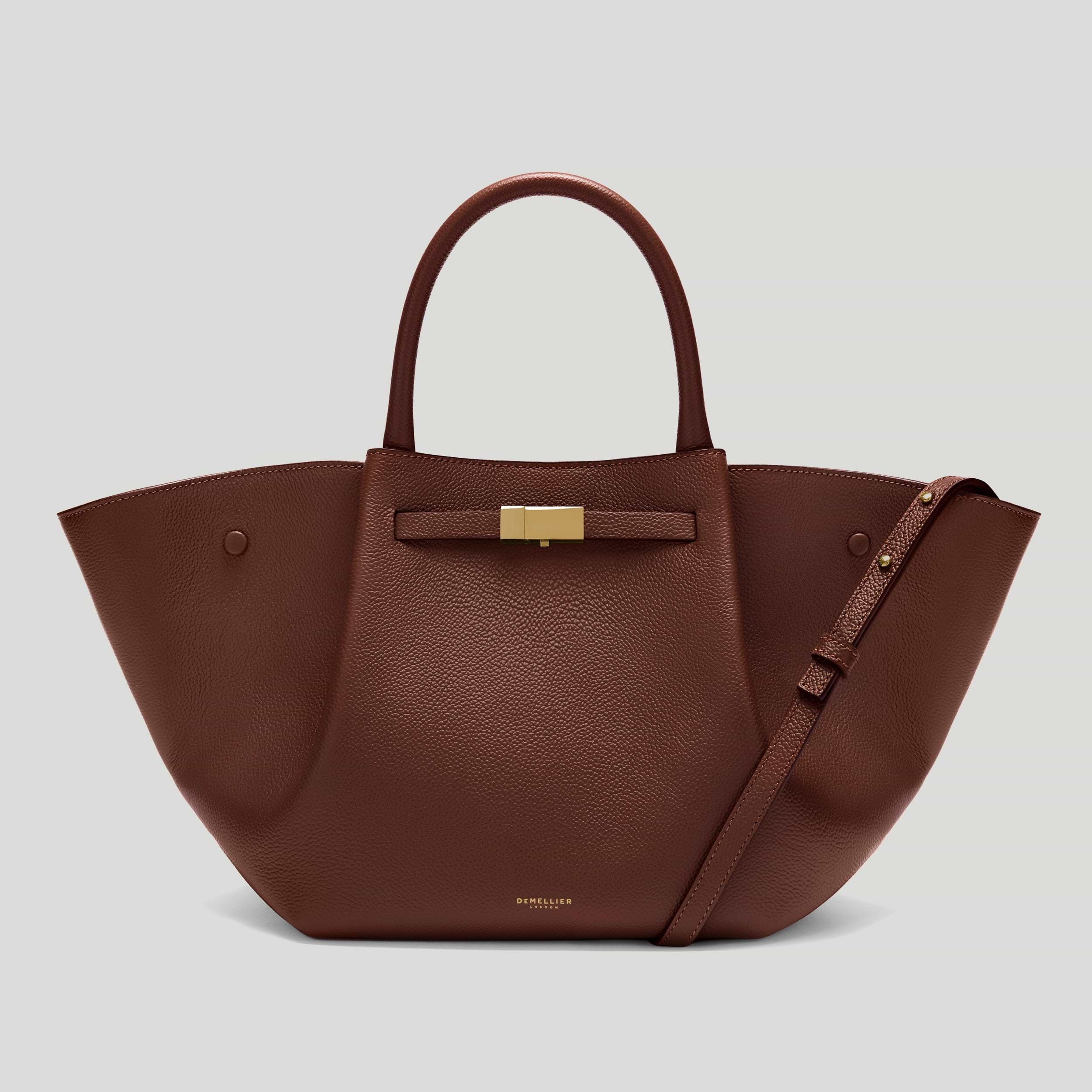 New York Collection Bags for Women | DeMellier