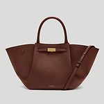 midi new york warm tan small grain_1_babaf7eb 39bc 46ab 9d3c 9e8512235c1f