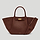 midi new york warm tan small grain_1_babaf7eb 39bc 46ab 9d3c 9e8512235c1f