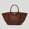 midi new york warm tan small grain_1_babaf7eb 39bc 46ab 9d3c 9e8512235c1f