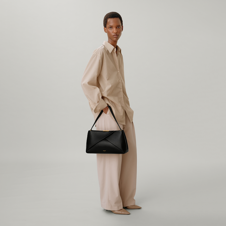 The Midi Sloane
