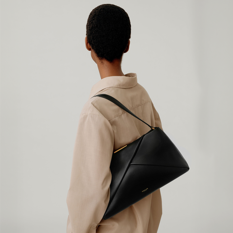 The Midi Sloane