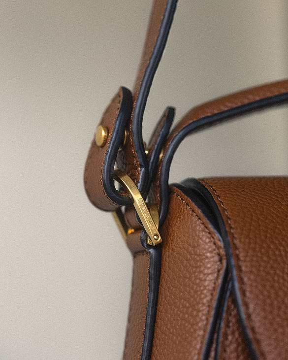 siena_saddle_LP2_1