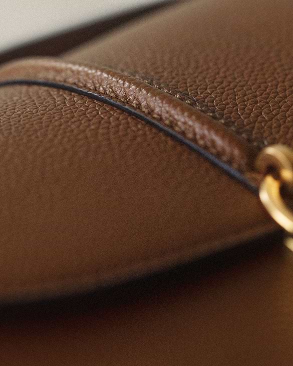 siena_saddle_LP3_1