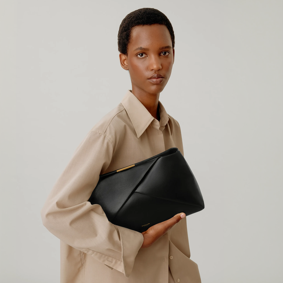 The Midi Sloane