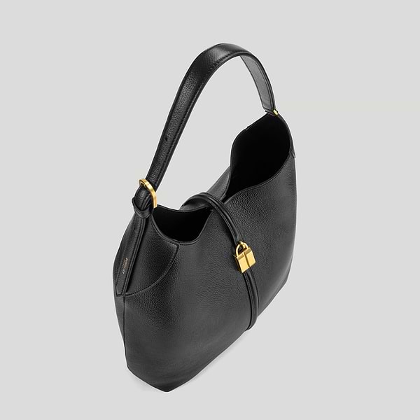 The Large Siena Bucket