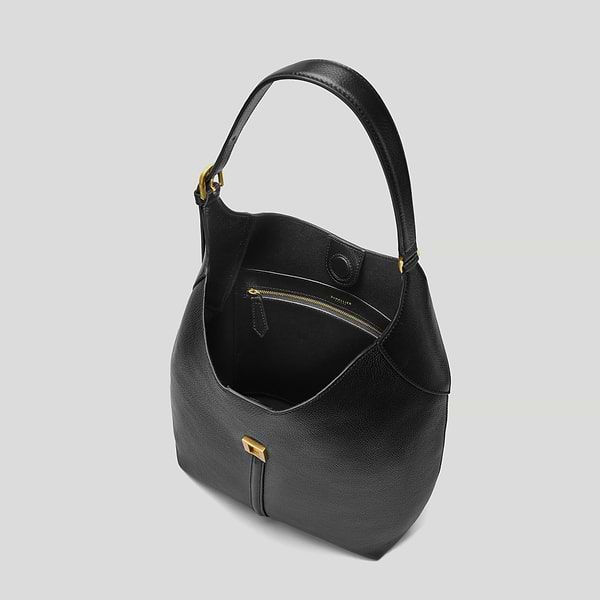 The Large Siena Bucket