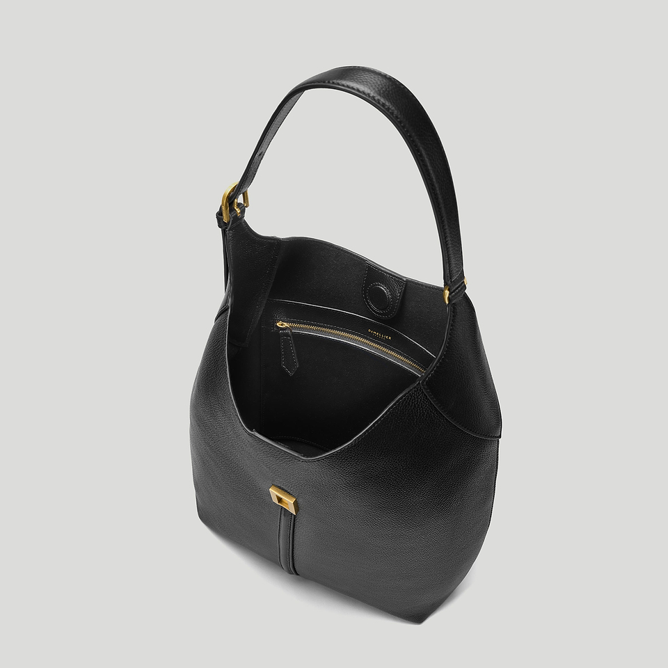 The Large Siena Bucket
