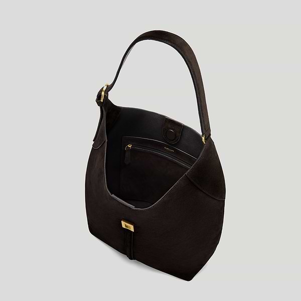 The Large Siena Bucket