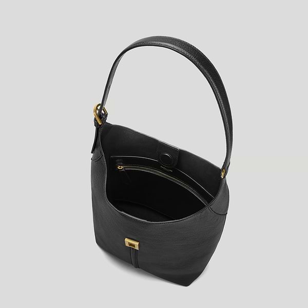 The Siena Bucket