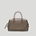 the small stockholm dark taupe fine grain 1_1