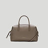 the small stockholm dark taupe fine grain 1_1