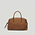 the small stockholm deep tan suede crossbody tophandle bag 1_52d562c1 da84 4f14 928e b0dfbf9cfda7