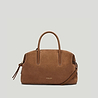 the small stockholm deep tan suede crossbody tophandle bag 1_52d562c1 da84 4f14 928e b0dfbf9cfda7