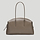 the stockholm dark taupe fine grain 1_3