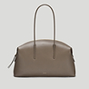 the stockholm dark taupe fine grain 1_3